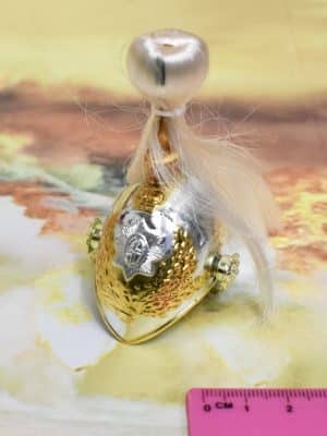 Vintage Action Man 40th Action Soldier The Life Guards Helmet