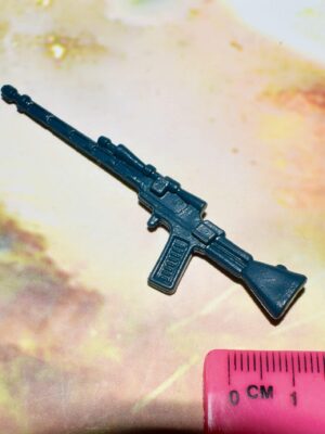 IG-88 GUN