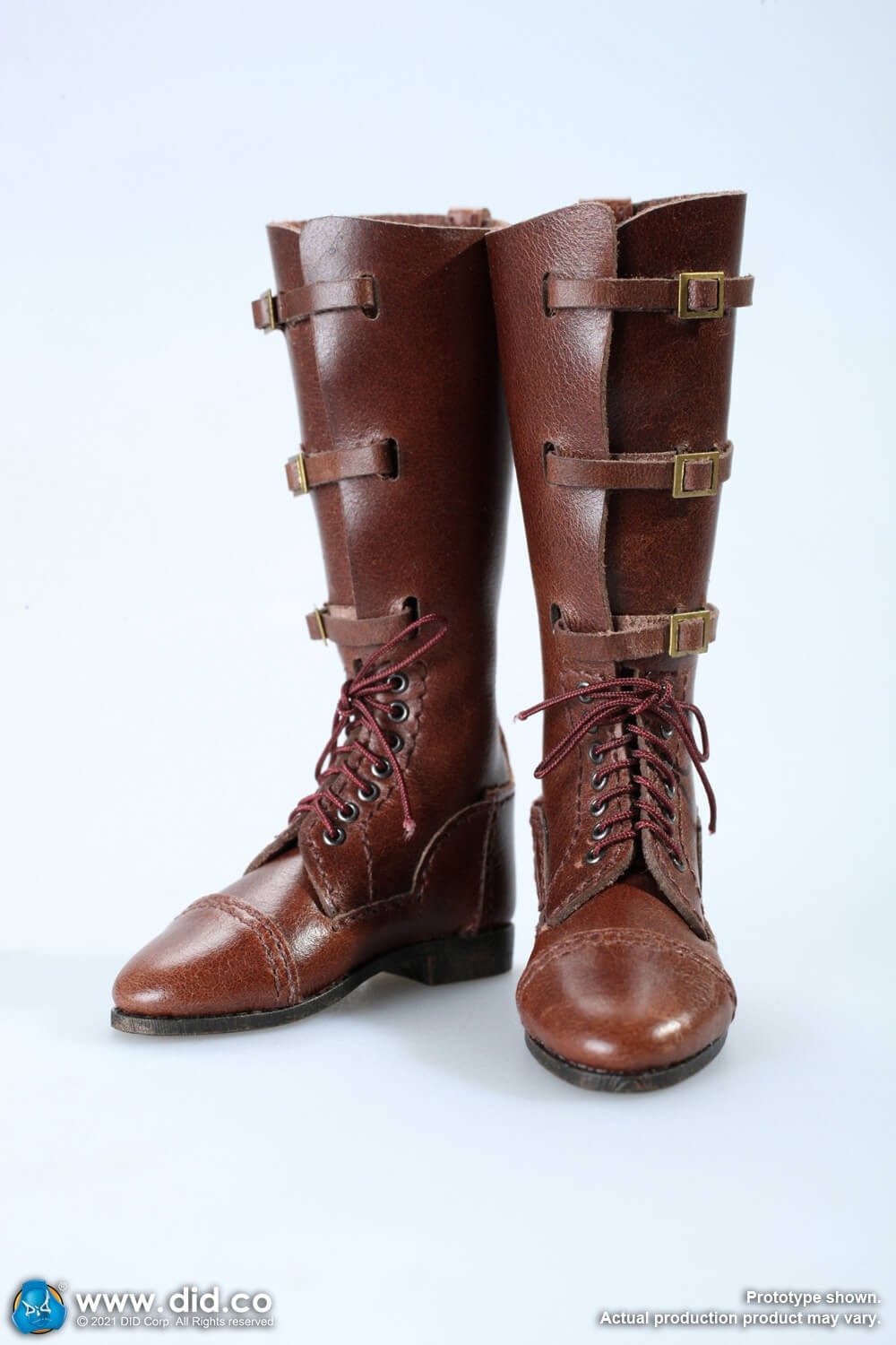 Ww1 british deals officer boots