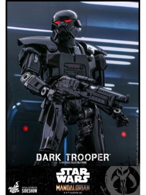 12" Hasbro Hot Toys & Sideshow