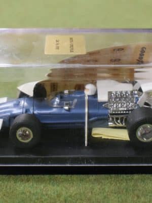 Slot Car Airfix Matra Ford/Plus Cat. No. 5197