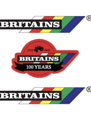 Britains