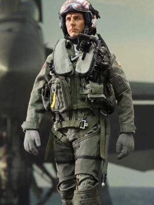 USA 1/6 Scale