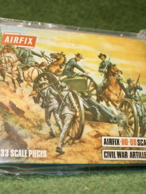 Airfix