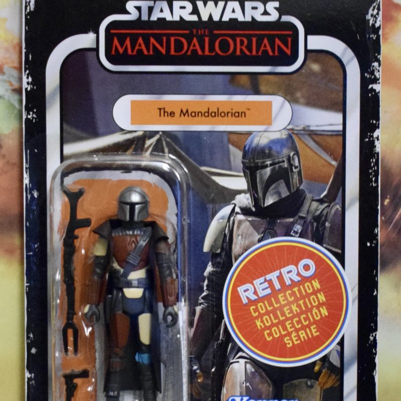 C1670777-C582-4CBE-A1CA-D36F050778AE_1_201_a