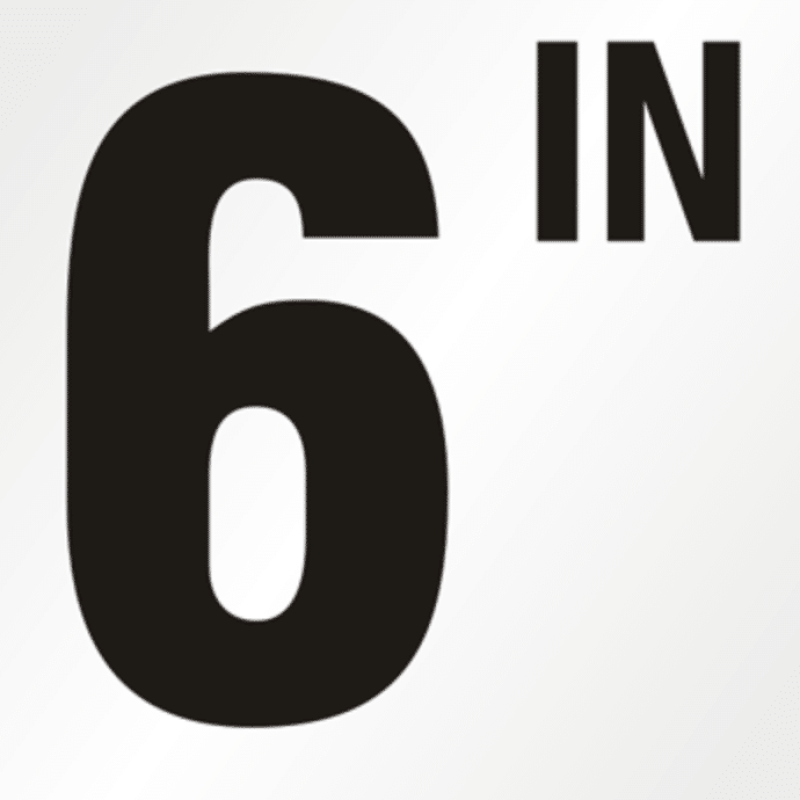 Screenshot 2024-05-15 at 15.07.36