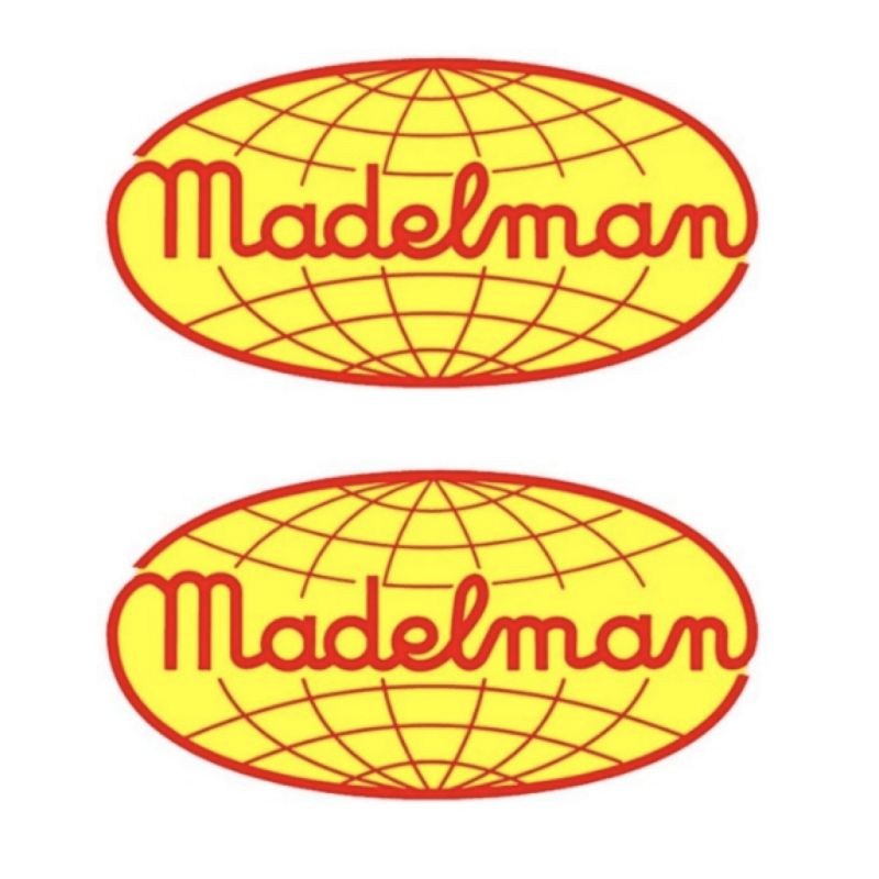 Screenshot 2024-05-25 at 13.07.04