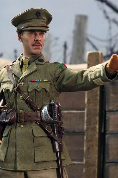 WW1British-Officer-Colonel-Mackenzie-14